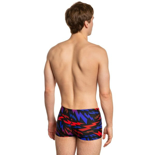 Mad Wave X-Pert D7 Erkek Mayosu