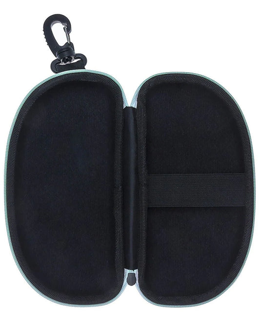 Mad Wave Gözlük Kabı Azure