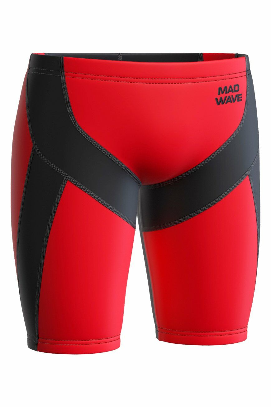 Junior jammer antichlor Power PBT J