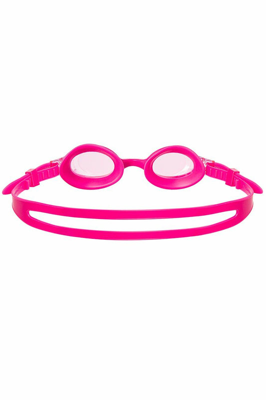 Mad Wave Çocuk Gözlüğü Autosplah Pembe