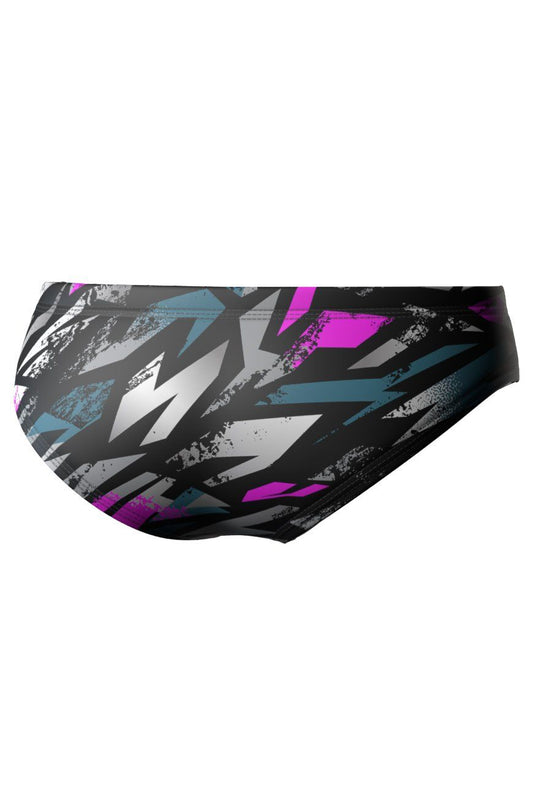 Madwave Erkek Mayo RUSH