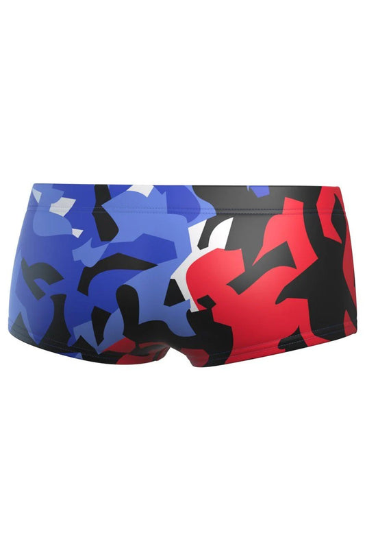 Mad Wave Erkek Mayo X-tream