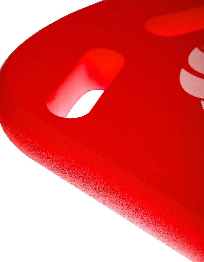 Mad Wave Kickboard Kırmızı