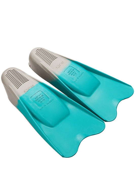 Mad Wave Kısa Havuz Paleti 34-35