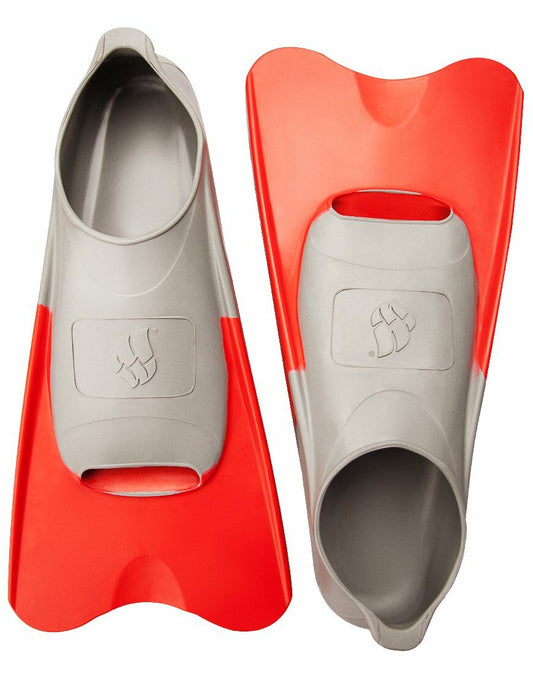 Mad Wave Kısa Havuz Paleti 38-39