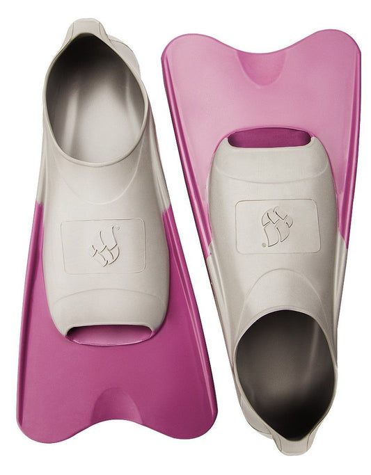 Mad Wave Kısa Havuz Paleti 40-41