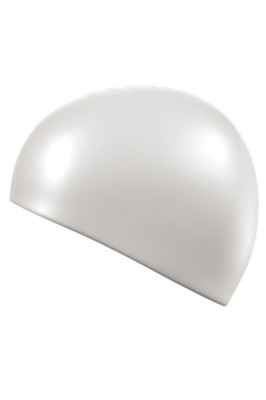 Mad Wave Silikon Bone Beyaz