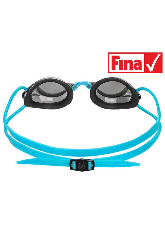 Mad Wave Streamline Yarış Gözlüğü Gri