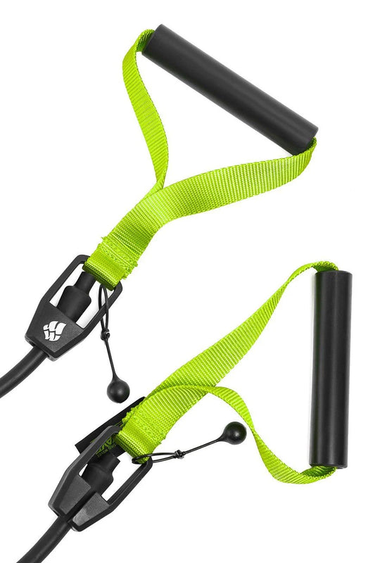 Mad Wave tutacaklı Lastik 3,6-10,8kg