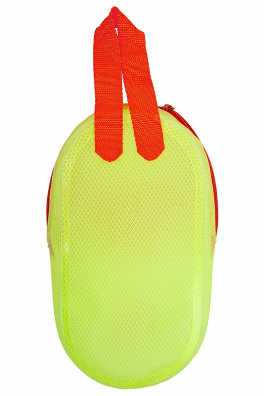 Mad Wave Wet bag Toxic Islak Çantası, 3 litre