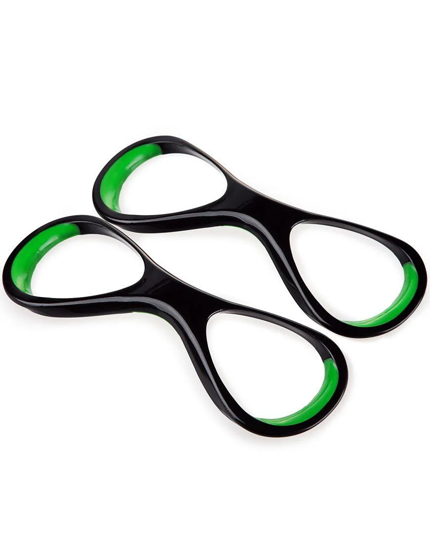 Madwave Stroke Trainer, Ön Kol Desteği