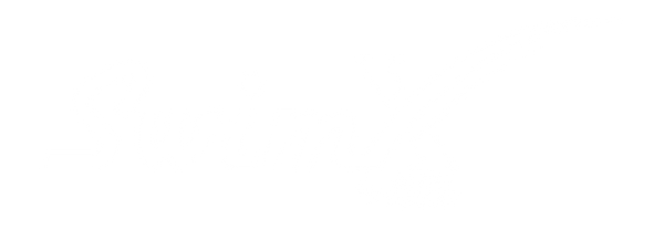 swimxstore