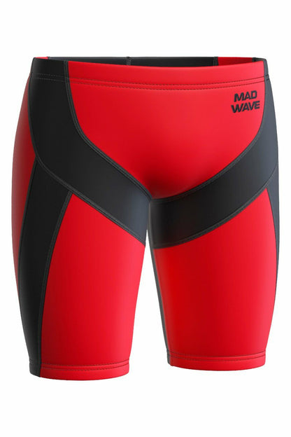 Junior jammer antichlor Power PBT J