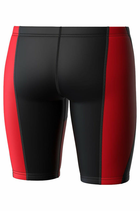 Junior jammer antichlor Power PBT J