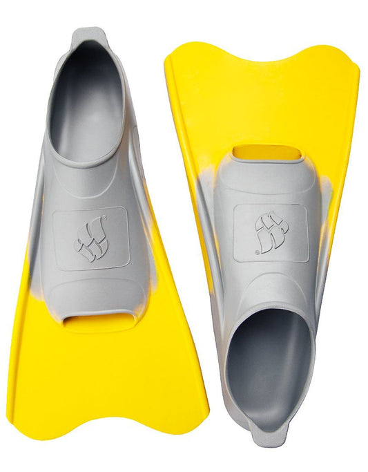 Mad Wave Kısa Havuz Paleti 30-33