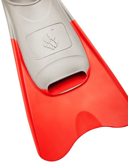 Mad Wave Kısa Havuz Paleti 38-39
