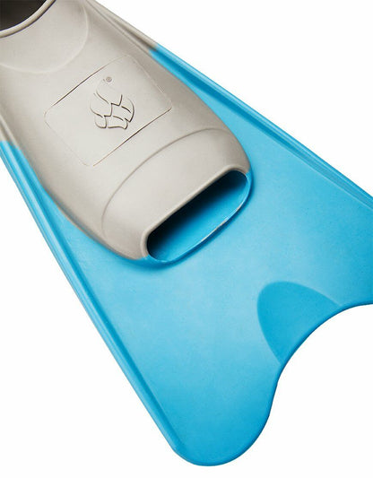 Mad Wave Kısa Havuz Paleti 42-43