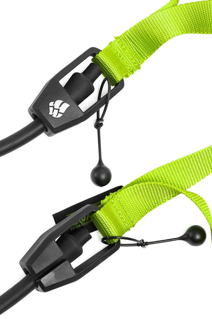 Mad Wave tutacaklı Lastik 3,6-10,8kg