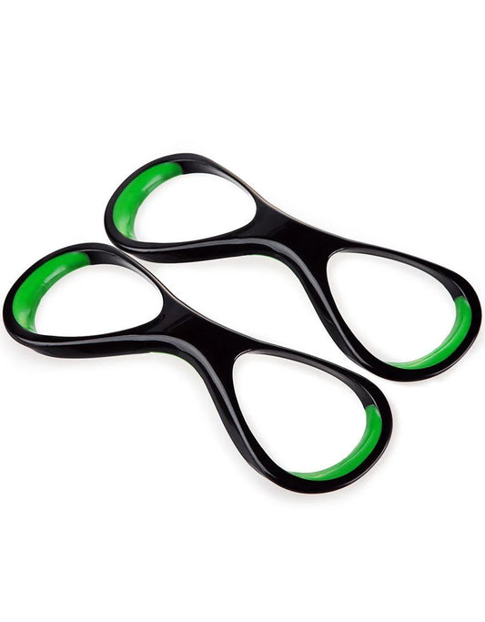 Madwave Stroke Trainer, Ön Kol Desteği